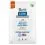 Brit Care Dog Hypoallergenic Adult Large Breed Lamb 3 kg
