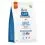 Brit Care Dog Hypoallergenic Adult Large Breed Lamb 3 kg