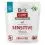 Brit Care Dog Grain-free Sensitive Venison 1 kg