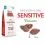 Brit Care Dog Grain-free Sensitive Venison 1 kg