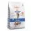 Calibra Cat Life Adult Herring 6 kg + 1,5 kg