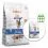 Calibra Cat Life Adult Herring 6 kg + 1,5 kg
