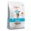 Calibra Cat Life Adult Chicken 6 kg + 1,5 kg