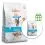 Calibra Cat Life Adult Chicken 6 kg + 1,5 kg
