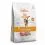 Calibra Cat Life Adult Lamb 6 kg + 1,5 kg