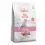 Calibra Cat Life Kitten Chicken 6 kg + 1,5 kg