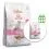 Calibra Cat Life Kitten Chicken 6 kg + 1,5 kg