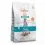 Calibra Cat Life Sterilised Chicken 6 kg + 1,5 kg