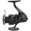 Shimano AERO XR C5000