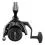 Shimano AERO XR C5000
