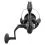 Shimano AERO XR C5000