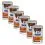 Hill's Prescription Diet c/d Multicare Stew Starostlivosť o močov&yacute; syst&eacute;m pre psov 6 x 354 g