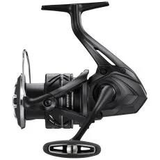 Shimano AERO XR 4000
