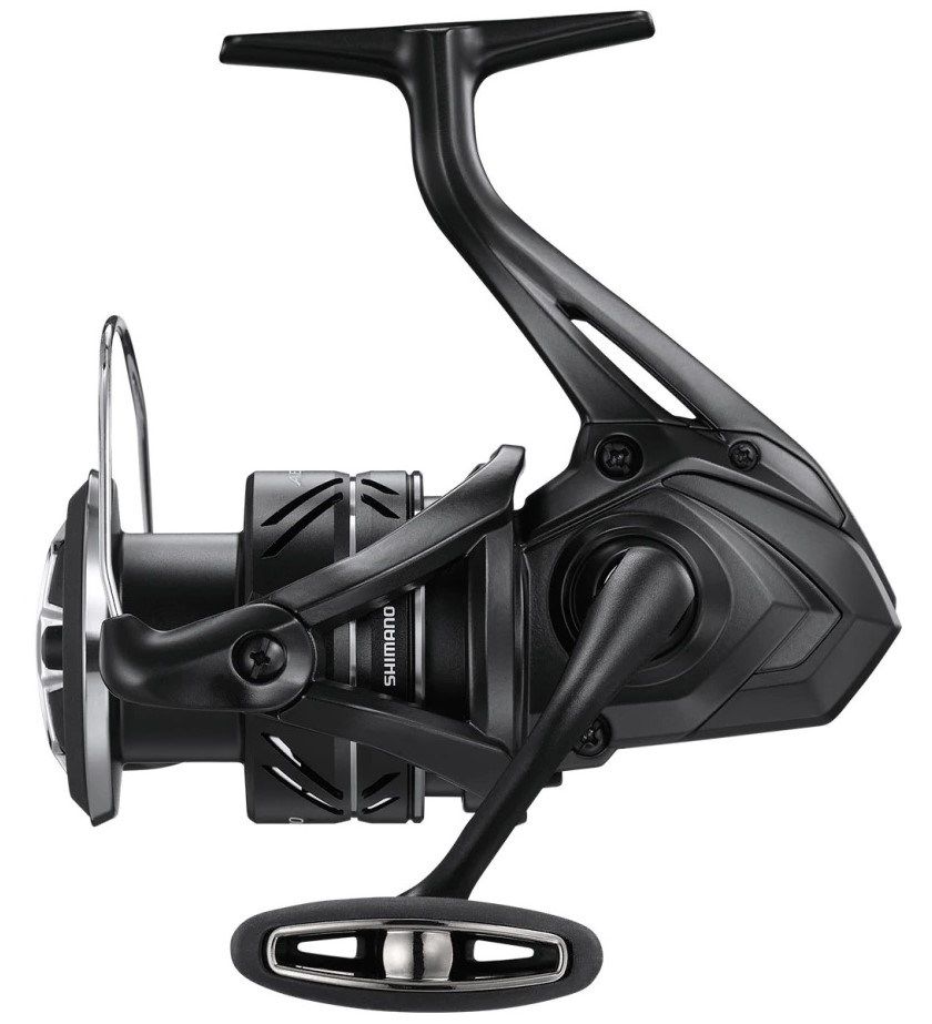 Shimano AERO XR 4000