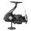 Shimano AERO XR 4000
