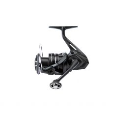 Shimano Navijak Aero XR C3000