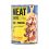 Josera Meat Lovers Menu Duck with Pumpkin 12 x 400 g