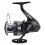 Shimano AERO BB 4000