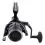 Shimano AERO BB 4000