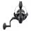 Shimano AERO BB 4000