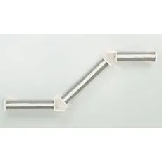 Trixie Lezeck&yacute; set na stenu 2