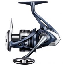 Shimano Navijak Miravel 4000