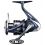 Shimano Navijak Miravel 4000