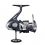 Shimano Navijak Miravel 4000