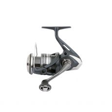 Shimano Navijak Miravel 2500 HG