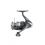 Shimano Navijak Miravel 2500 HG