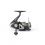 Shimano Navijak Miravel 2500 HG