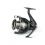 Shimano Navijak Miravel 2500 HG