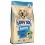 Happy Dog NaturCroq Junior 15 kg + 3 konzervy ZADARMO