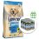 Happy Dog NaturCroq Junior 15 kg + 6 x konzerva ZADARMO
