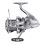 Shimano Navijak Ultegra XSE 14000
