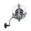 Shimano Ultegra XSE 14000
