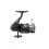 Shimano Navijak Aero BB C5000