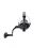 Shimano Navijak Aero BB C5000