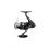 Shimano Navijak Aero BB C5000