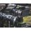 Shimano Navijak Aero BB C5000