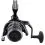 Shimano AERO BB C5000