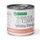 Natures Protection Superior Care - polievka Tuna & Salmon 12 x 140 ml