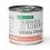 Natures Protection Superior Care - polievka Tuna & Salmon 6 x 140 ml