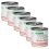 Natures Protection Superior Care - polievka Tuna & Salmon 6 x 140 ml