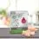 Platinum Menu kura 10 x 375 g