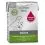 Platinum Menu kura 10 x 375 g