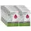 Platinum Menu kura 10 x 375 g