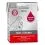 Platinum Menu hov&auml;dzie + kuracie 10 x 375 g