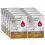 Platinum Menu Iberico + moriak 10 x 375 g