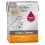 Platinum Menu morka + losos 10 x 375 g